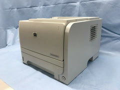 HP LaserJet P2035N Workgroup Laser Printer - Refurbished - 88PRINTERS.COM