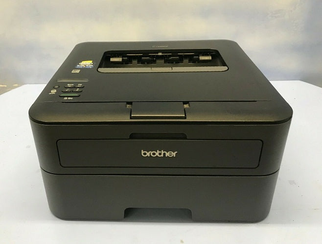 Brother HL-L2360DW Compact Laser Printer - Refurbished - 88PRINTERS.COM