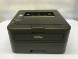 Brother HL-L2360DW Compact Laser Printer - Refurbished
