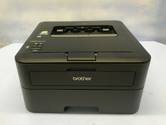 Brother HL-L2360DW Compact Laser Printer - Refurbished - 88PRINTERS.COM