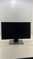 Dell UltraSharp U2417H 24" Full HD 1920 x 1080 60 Hz HDMI, DisplayPort, USB LCD Monitor - Refurbished