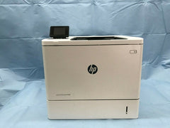 HP LaserJet Enterprise M608n Laser Printer - Refurbished - 88PRINTERS.COM