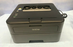 Brother HL-L2300D Standard Laser Printer - Refurbished - 88PRINTERS.COM