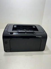 HP LaserJet Pro P1102w Standard Laser Printer - Refurbished