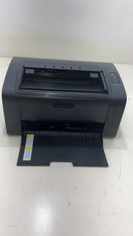 Dell B1160w Wireless Laser Printer  - Refurbished