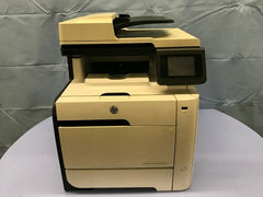 HP M375nw All-In-One Laser Printer - Refurbished - 88PRINTERS.COM