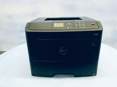 Dell B3460DN Mono Laser Printer - Refurbished - 88PRINTERS.COM