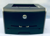 Dell 1710N Workgroup Laser Printer - Refurbished