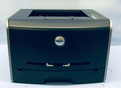 Dell 1710N Workgroup Laser Printer - Refurbished - 88PRINTERS.COM