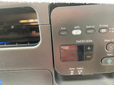 Dell B1163w Wireless Laser Printer  - Refurbished