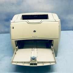 HP LaserJet 1150 Standard Laser Printer - Refurbished - 88PRINTERS.COM