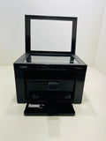 Canon i-SENSYS MF3010 Laser Multifunction Printer - Monochrome - Plain Paper Print - Desktop - Refurbished