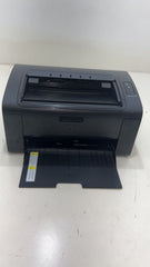 Dell B1160 Laser Printer - Refurbished