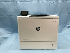 HP LaserJet M608dn Enterprise Printer - Refurbished - 88PRINTERS.COM