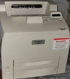 Sharp DX-B350P Mono Laser Printer - Refurbished