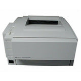 HP LaserJet 6MP Workgroup Laser Printer- Refurbished