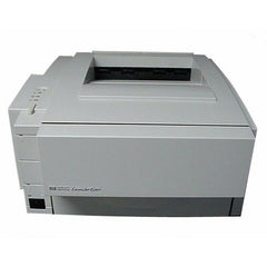 HP LaserJet 6MP Workgroup Laser Printer- Refurbished - 88PRINTERS.COM