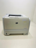HP LaserJet P2035 Workgroup Laser Printer - Refurbished