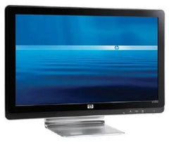 HP 2009M LCD Monitor - 20" - Refurbished - 88PRINTERS.COM