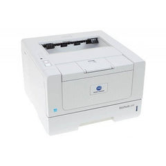 Konica Minolta Bizhub 20P Laser Printer - Monochrome Printer - Refurbished