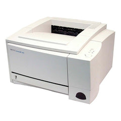 HP LaserJet 2100 Monochrome Laser Printer - Refurbished