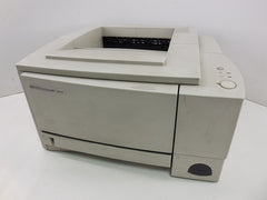 HP LaserJet 2100m Workgroup Laser Printer - Refurbished - 88PRINTERS.COM