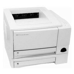 HP LaserJet 2100tn Monochrome Laser Printer - Refurbished