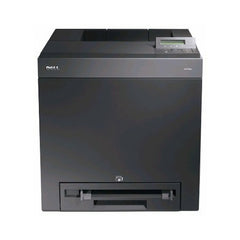 Dell 2130CN Workgroup Laser Printer - Refurbished - 88PRINTERS.COM