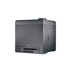 Dell 2150CN Workgroup Laser Printer - Refurbished - 88PRINTERS.COM