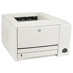 HP LaserJet 2200DN Workgroup Laser Printer - Refurbished - 88PRINTERS.COM