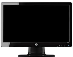 HP 2211x - 21.5" LED Monitor - FullHD - Refurbished - 88PRINTERS.COM