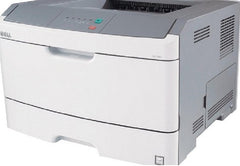 Dell 2230D Standard Laser Printer - Refurbished - 88PRINTERS.COM