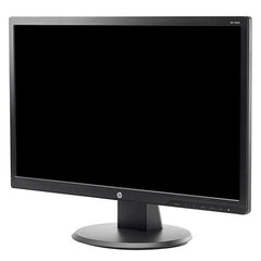HP 22uh - 21.5" LED Monitor - FullHD - Refurbished - 88PRINTERS.COM