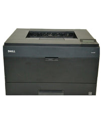 Dell 2330DN Workgroup Laser Printer - Refurbished - 88PRINTERS.COM