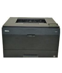 Dell 2330d Standard Laser Printer - Refurbished - 88PRINTERS.COM