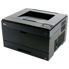 Dell 2350DN Laser Printer - Refurbished - 88PRINTERS.COM