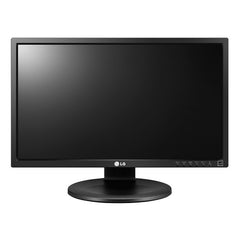 LG 24" class IPS Monitor (24MB35PU-B / 24MB35) - Refurbished - 88PRINTERS.COM