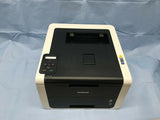 Brother HL-3170CDW Digital Color Printer - Refurbished