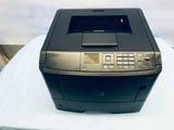 Dell B3460DN Mono Laser Printer - Refurbished