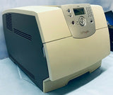 Lexmark T640 Workgroup Laser Printer  - Refurbished