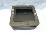 Brother HL-2270DW A4 Monochrome Networkable Laser Printer - Refurbished