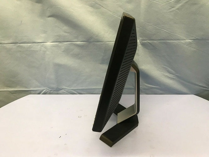 Dell E177FPF LCD Monitor - Refurbished - 88PRINTERS.COM