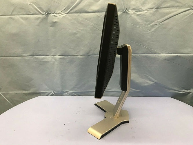 Dell 1708FPB LCD Monitor - Refurbished - 88PRINTERS.COM