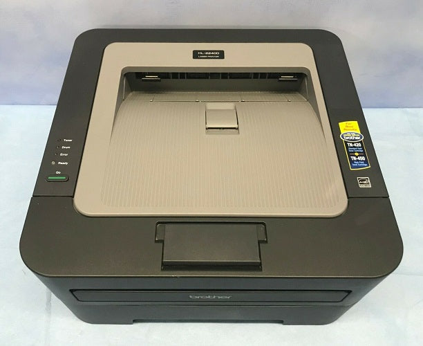 Brother HL-2240 Laser Printer - | 88PRINTERS.COM
