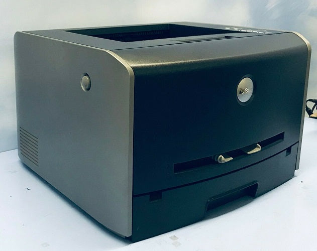 Dell 1710N Workgroup Laser Printer - Refurbished | 88PRINTERS.COM