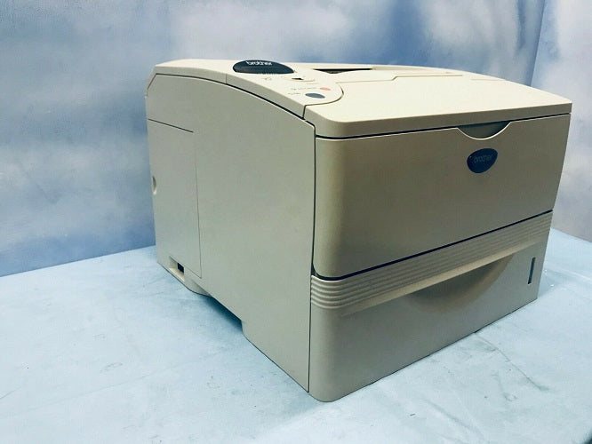 Brother HL-6050D Workgroup Laser Printer - Refurbished - 88PRINTERS.COM