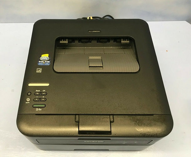Brother HL-L2360DW Compact Laser Printer - Refurbished - 88PRINTERS.COM