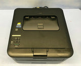 Brother HL-L2360DW Compact Laser Printer - Refurbished