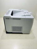HP LaserJet Enterprise P3015n Workgroup Laser Printer - Refurbished