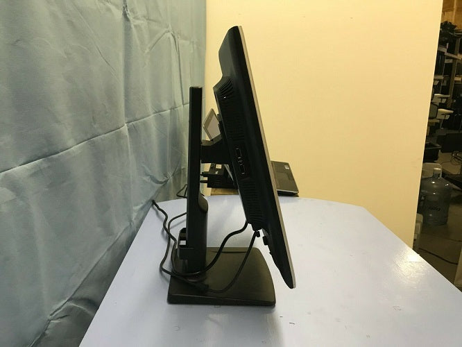 HP Advantage LA1956x 19" LED LCD Monitor - Refurbished - 88PRINTERS.COM